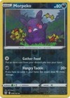 Morpeko