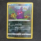Morpeko