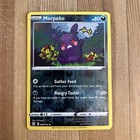 Morpeko