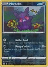 Morpeko