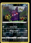 Morpeko