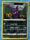 Morpeko
