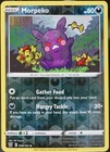 Morpeko