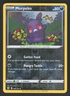 Morpeko
