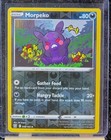 Morpeko