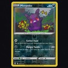 Morpeko