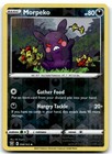 Morpeko