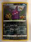 Morpeko