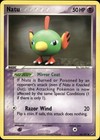 Natu