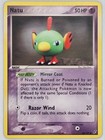 Natu
