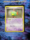 Natu