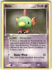 Natu