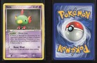 Natu