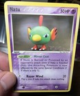 Natu