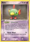 Natu