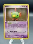 Natu