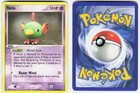 Natu