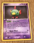 Natu