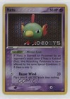 Natu