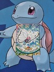 Butterfree