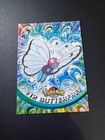 Butterfree
