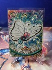Butterfree