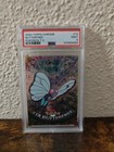 Butterfree