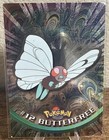Butterfree