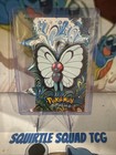 Butterfree