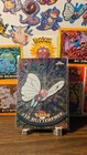 Butterfree