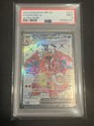 Charizard ex