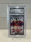Charizard ex