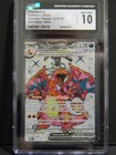 Charizard ex