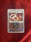 Camerupt Spirit Link
