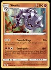 Steelix