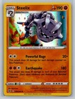 Steelix