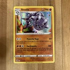 Steelix