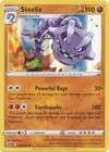 Steelix