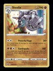 Steelix