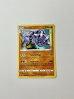 Steelix
