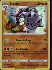 Steelix