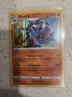 Steelix