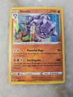 Steelix