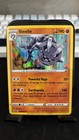 Steelix