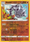 Steelix