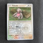 Slakoth