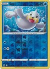 Seel
