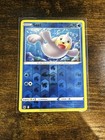 Seel