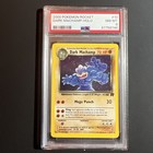Dark Machamp