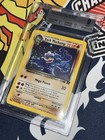Dark Machamp